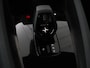 Polestar 2 Long Range Dual Motor Launch Edition 78kWh | SOH 90% | Panoramadak | Trekhaak | 360 Camera | Achterbankverwarming | Adaptive cruise | Carplay | Camera | Stoelverwarming | Keyless