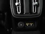 Polestar 2 Long Range Dual Motor Launch Edition 78kWh | SOH 90% | Panoramadak | Trekhaak | 360 Camera | Achterbankverwarming | Adaptive cruise | Carplay | Camera | Stoelverwarming | Keyless
