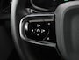 Polestar 2 Long Range Dual Motor Launch Edition 78kWh | SOH 90% | Panoramadak | Trekhaak | 360 Camera | Achterbankverwarming | Adaptive cruise | Carplay | Camera | Stoelverwarming | Keyless
