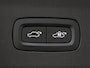 Polestar 2 Long Range Dual Motor Launch Edition 78kWh | SOH 90% | Panoramadak | Trekhaak | 360 Camera | Achterbankverwarming | Adaptive cruise | Carplay | Camera | Stoelverwarming | Keyless