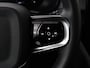 Polestar 2 Long Range Dual Motor Launch Edition 78kWh | SOH 90% | Panoramadak | Trekhaak | 360 Camera | Achterbankverwarming | Adaptive cruise | Carplay | Camera | Stoelverwarming | Keyless