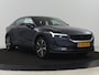 Polestar 2 Long Range Dual Motor Launch Edition 78kWh | SOH 90% | Panoramadak | Trekhaak | 360 Camera | Achterbankverwarming | Adaptive cruise | Carplay | Camera | Stoelverwarming | Keyless