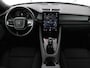 Polestar 2 Long Range Dual Motor Launch Edition 78kWh | SOH 90% | Panoramadak | Trekhaak | 360 Camera | Achterbankverwarming | Adaptive cruise | Carplay | Camera | Stoelverwarming | Keyless
