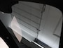 Polestar 2 Long Range Dual Motor Launch Edition 78kWh | SOH 90% | Panoramadak | Trekhaak | 360 Camera | Achterbankverwarming | Adaptive cruise | Carplay | Camera | Stoelverwarming | Keyless