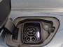 Polestar 2 Long Range Dual Motor Launch Edition 78kWh | SOH 90% | Panoramadak | Trekhaak | 360 Camera | Achterbankverwarming | Adaptive cruise | Carplay | Camera | Stoelverwarming | Keyless