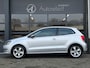 Volkswagen Polo 1.2-12V BlueMotion Comfortline Airco Cruise