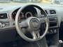 Volkswagen Polo 1.2-12V BlueMotion Comfortline Airco Cruise