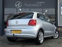 Volkswagen Polo 1.2-12V BlueMotion Comfortline Airco Cruise