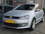 Volkswagen Polo 1.2-12V BlueMotion Comfortline Airco Cruise