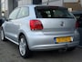 Volkswagen Polo 1.2-12V BlueMotion Comfortline Airco Cruise