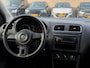Volkswagen Polo 1.2-12V BlueMotion Comfortline Airco Cruise