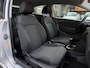 Volkswagen Polo 1.2-12V BlueMotion Comfortline Airco Cruise