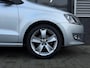 Volkswagen Polo 1.2-12V BlueMotion Comfortline Airco Cruise