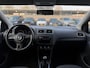 Volkswagen Polo 1.2-12V BlueMotion Comfortline Airco Cruise