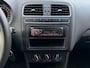Volkswagen Polo 1.2-12V BlueMotion Comfortline Airco Cruise