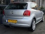 Volkswagen Polo 1.2-12V BlueMotion Comfortline Airco Cruise