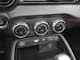 Mazda MX-5 RF 2.0 SkyActiv-G 160 GT-M LEER|NAVI|STOELVERW|CRUISE|PDC|LED