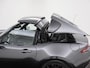 Mazda MX-5 RF 2.0 SkyActiv-G 160 GT-M LEER|NAVI|STOELVERW|CRUISE|PDC|LED