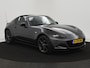 Mazda MX-5 RF 2.0 SkyActiv-G 160 GT-M LEER|NAVI|STOELVERW|CRUISE|PDC|LED