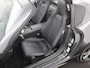 Mazda MX-5 RF 2.0 SkyActiv-G 160 GT-M LEER|NAVI|STOELVERW|CRUISE|PDC|LED