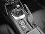 Mazda MX-5 RF 2.0 SkyActiv-G 160 GT-M LEER|NAVI|STOELVERW|CRUISE|PDC|LED