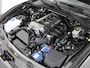Mazda MX-5 RF 2.0 SkyActiv-G 160 GT-M LEER|NAVI|STOELVERW|CRUISE|PDC|LED