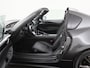 Mazda MX-5 RF 2.0 SkyActiv-G 160 GT-M LEER|NAVI|STOELVERW|CRUISE|PDC|LED