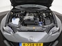 Mazda MX-5 RF 2.0 SkyActiv-G 160 GT-M LEER|NAVI|STOELVERW|CRUISE|PDC|LED