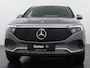 Mercedes-Benz EQA 250+ Business Solution Luxury 71 kWh | Eindhoven