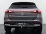 Mercedes-Benz EQA 250+ Business Solution Luxury 71 kWh | Eindhoven
