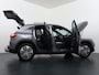 Mercedes-Benz EQA 250+ Business Solution Luxury 71 kWh | Eindhoven
