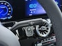 Mercedes-Benz EQA 250+ Business Solution Luxury 71 kWh | Eindhoven