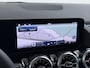 Mercedes-Benz EQA 250+ Business Solution Luxury 71 kWh | Eindhoven