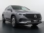 Mercedes-Benz EQA 250+ Business Solution Luxury 71 kWh | Eindhoven