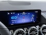 Mercedes-Benz EQA 250+ Business Solution Luxury 71 kWh | Eindhoven