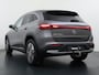 Mercedes-Benz EQA 250+ Business Solution Luxury 71 kWh | Eindhoven