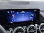Mercedes-Benz EQA 250+ Business Solution Luxury 71 kWh | Eindhoven