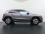 Mercedes-Benz EQA 250+ Business Solution Luxury 71 kWh | Eindhoven