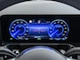 Mercedes-Benz EQA 250+ Business Solution Luxury 71 kWh | Eindhoven