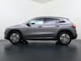 Mercedes-Benz EQA 250+ Business Solution Luxury 71 kWh | Eindhoven