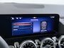 Mercedes-Benz EQA 250+ Business Solution Luxury 71 kWh | Eindhoven