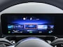 Mercedes-Benz EQA 250+ Business Solution Luxury 71 kWh | Eindhoven