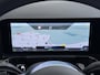 Mercedes-Benz EQA 250+ Business Solution Luxury 71 kWh | Eindhoven