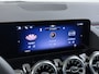 Mercedes-Benz EQA 250+ Business Solution Luxury 71 kWh | Eindhoven