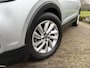 Volkswagen T-Cross 1.0 TSI Life | 110 PK | CarPlay | Adaptive Cruise | PDC Voor + Achter |