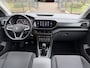 Volkswagen T-Cross 1.0 TSI Life | 110 PK | CarPlay | Adaptive Cruise | PDC Voor + Achter |