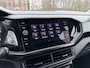 Volkswagen T-Cross 1.0 TSI Life | 110 PK | CarPlay | Adaptive Cruise | PDC Voor + Achter |