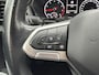 Volkswagen T-Cross 1.0 TSI Life | 110 PK | CarPlay | Adaptive Cruise | PDC Voor + Achter |