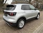Volkswagen T-Cross 1.0 TSI Life | 110 PK | CarPlay | Adaptive Cruise | PDC Voor + Achter |