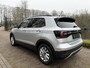 Volkswagen T-Cross 1.0 TSI Life | 110 PK | CarPlay | Adaptive Cruise | PDC Voor + Achter |